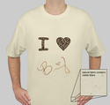 To add this item in your Shopping Cart drag and drop this picture there