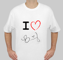 To add this item in your Shopping Cart drag and drop this picture there