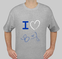 To add this item in your Shopping Cart drag and drop this picture there