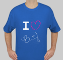 To add this item in your Shopping Cart drag and drop this picture there