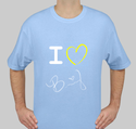 To add this item in your Shopping Cart drag and drop this picture there