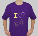 To add this item in your Shopping Cart drag and drop this picture there