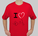 To add this item in your Shopping Cart drag and drop this picture there