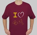 To add this item in your Shopping Cart drag and drop this picture there