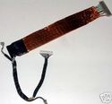 To add this item in your Shopping Cart drag and drop this picture there