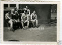 Click here to view item details