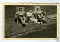 Click here to view item details