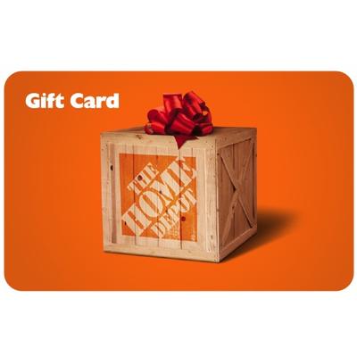  25 home depot gift card price $ 25 00 add to cart the home depot $ 25