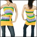 To add this item in your Shopping Cart drag and drop this picture there