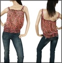 To add this item in your Shopping Cart drag and drop this picture there