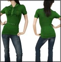 To add this item in your Shopping Cart drag and drop this picture there