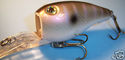 Click here to view item details