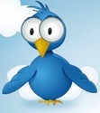 Optimum Tweets