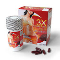 To add this item in your Shopping Cart drag and drop this picture there