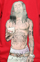 To add this item in your Shopping Cart drag and drop this picture there
