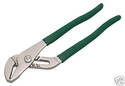 To add this item in your Shopping Cart drag and drop this picture there