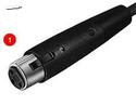 To add this item in your Shopping Cart drag and drop this picture there