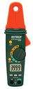 To add this item in your Shopping Cart drag and drop this picture there