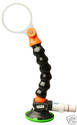 To add this item in your Shopping Cart drag and drop this picture there