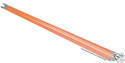 To add this item in your Shopping Cart drag and drop this picture there