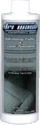 Click here to view item details