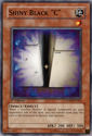 To add this item in your Shopping Cart drag and drop this picture there