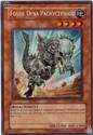 To add this item in your Shopping Cart drag and drop this picture there