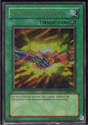 To add this item in your Shopping Cart drag and drop this picture there