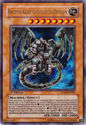 To add this item in your Shopping Cart drag and drop this picture there