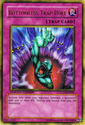 To add this item in your Shopping Cart drag and drop this picture there