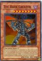 To add this item in your Shopping Cart drag and drop this picture there