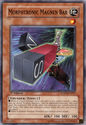 To add this item in your Shopping Cart drag and drop this picture there