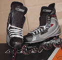 To add this item in your Shopping Cart drag and drop this picture there