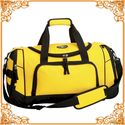Click here to view item details