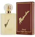 Click here to view item details
