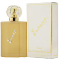 Click here to view item details