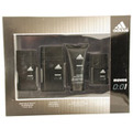 Click here to view item details