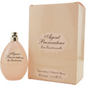 Click here to view item details