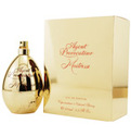 Click here to view item details