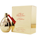 Click here to view item details