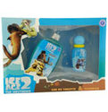 Click here to view item details