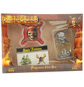 Click here to view item details