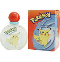 Click here to view item details