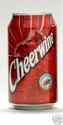 To add this item in your Shopping Cart drag and drop this picture there