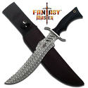 To add this item in your Shopping Cart drag and drop this picture there