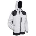 To add this item in your Shopping Cart drag and drop this picture there