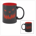 To add this item in your Shopping Cart drag and drop this picture there