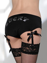 To add this item in your Shopping Cart drag and drop this picture there