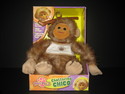 To add this item in your Shopping Cart drag and drop this picture there
