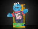 To add this item in your Shopping Cart drag and drop this picture there